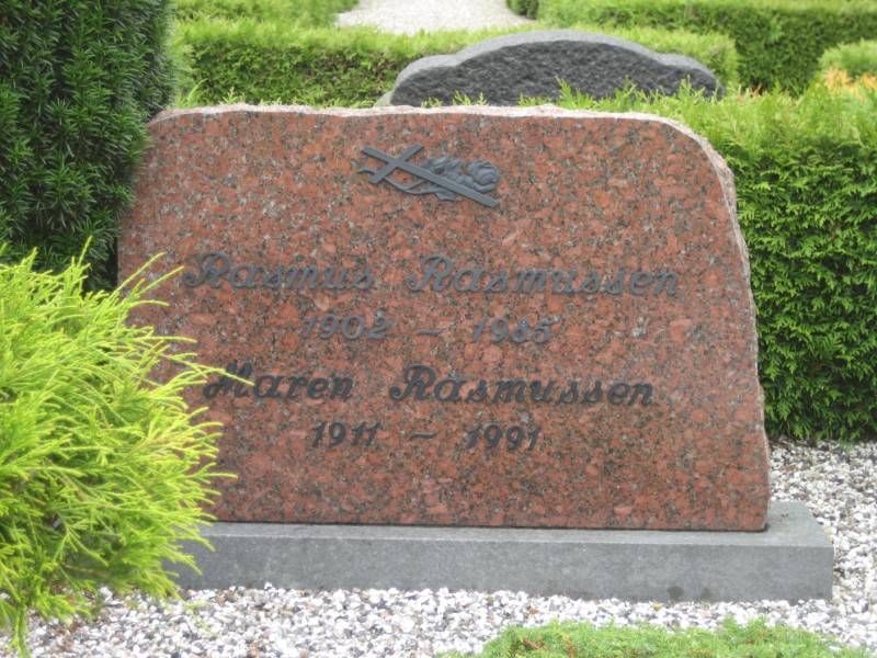 Maren  Rasmussen.jpg
